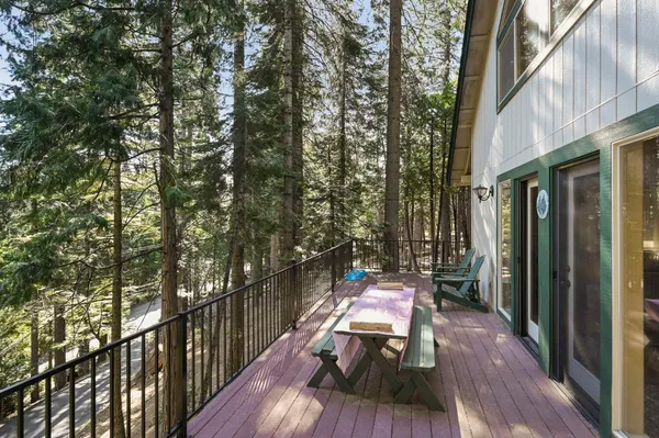 $529,000 | 758 Yuroc Drive, Dorrington, CA 95223