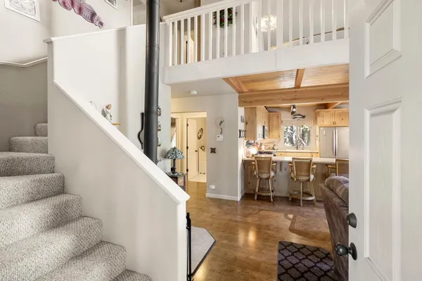 $529,000 | 758 Yuroc Drive, Dorrington, CA 95223