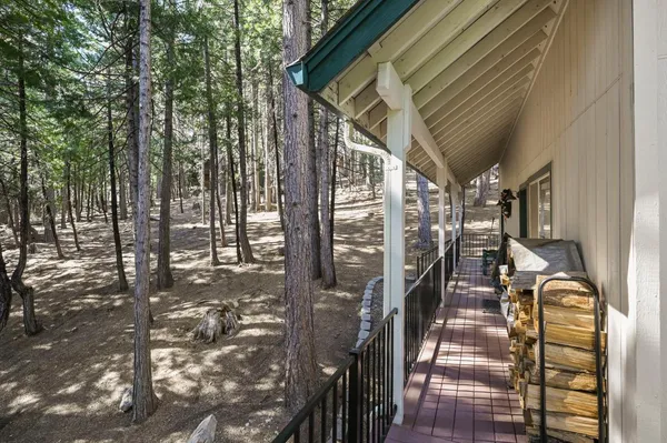 $529,000 | 758 Yuroc Drive, Dorrington, CA 95223