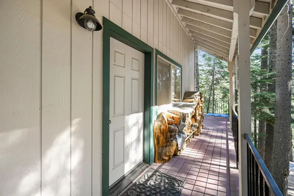 $529,000 | 758 Yuroc Drive, Dorrington, CA 95223