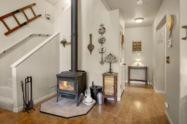 $529,000 | 758 Yuroc Drive, Dorrington, CA 95223