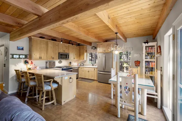 $529,000 | 758 Yuroc Drive, Dorrington, CA 95223
