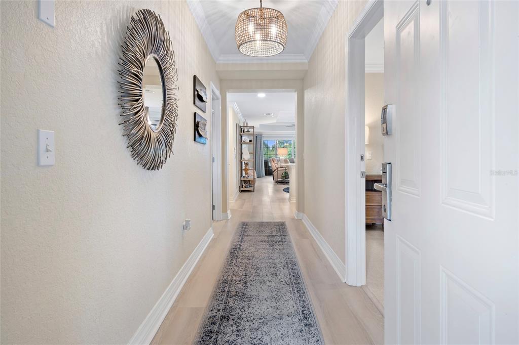 7600 Sandy Ridge Drive, Unit 204 Reunion, FL 34747 - Photo 5 of 39 Gallery Image 5