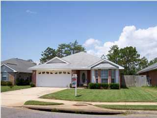 760 Randall Roberts Road Fort Walton Beach, FL 32547 - Photo 1 of 12 Gallery Image 1