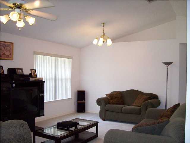 760 Randall Roberts Road Fort Walton Beach, FL 32547 - Photo 2 of 12 Gallery Image 2