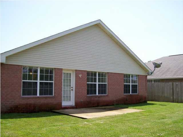 760 Randall Roberts Road Fort Walton Beach, FL 32547 - Photo 11 of 12 Gallery Image 11