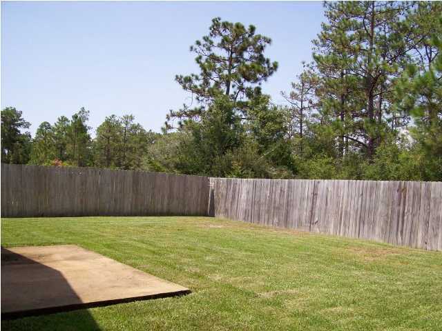 760 Randall Roberts Road Fort Walton Beach, FL 32547 - Photo 12 of 12 Gallery Image 12