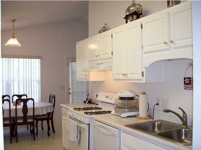 760 Randall Roberts Road Fort Walton Beach, FL 32547 - Photo 4 of 12 Gallery Image 4