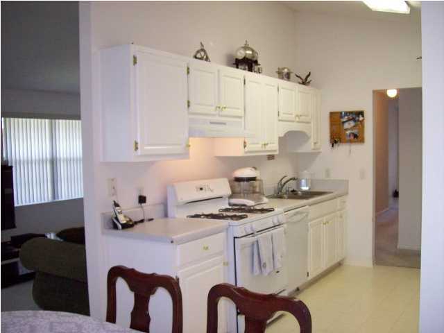 760 Randall Roberts Road Fort Walton Beach, FL 32547 - Photo 5 of 12 Gallery Image 5