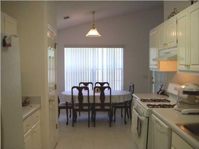 760 Randall Roberts Road Fort Walton Beach, FL 32547 - Photo 6 of 12 Gallery Image 6