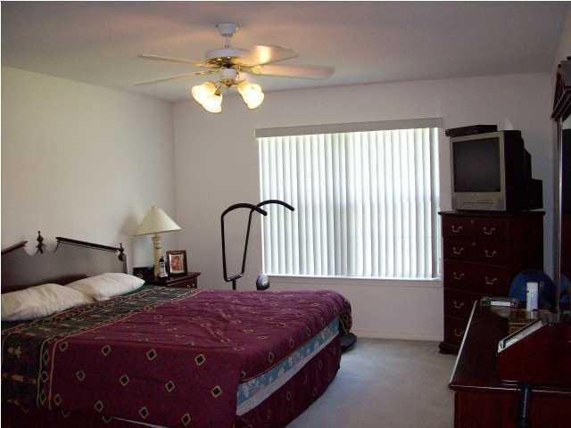760 Randall Roberts Road Fort Walton Beach, FL 32547 - Photo 7 of 12 Gallery Image 7