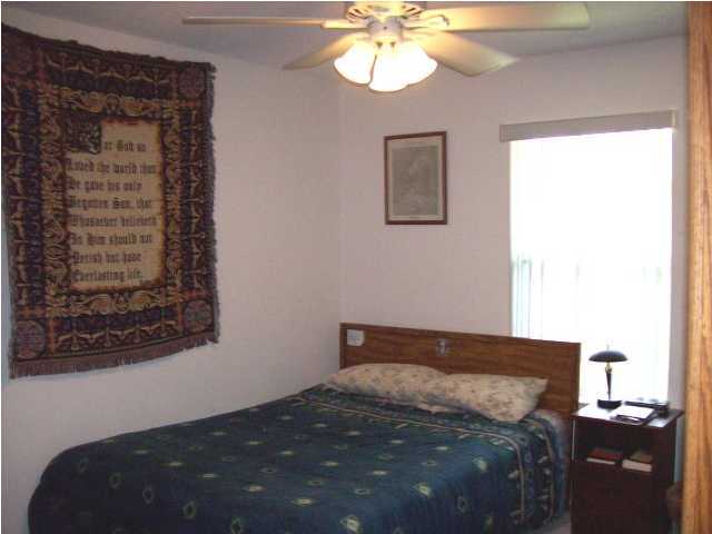 760 Randall Roberts Road Fort Walton Beach, FL 32547 - Photo 8 of 12 Gallery Image 8