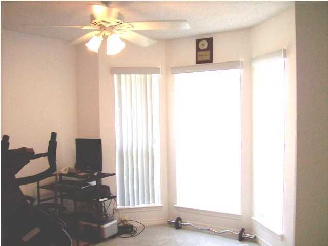 760 Randall Roberts Road Fort Walton Beach, FL 32547 - Photo 9 of 12 Gallery Image 9