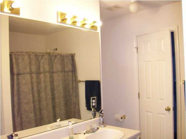 760 Randall Roberts Road Fort Walton Beach, FL 32547 - Photo 10 of 12 Gallery Image 10