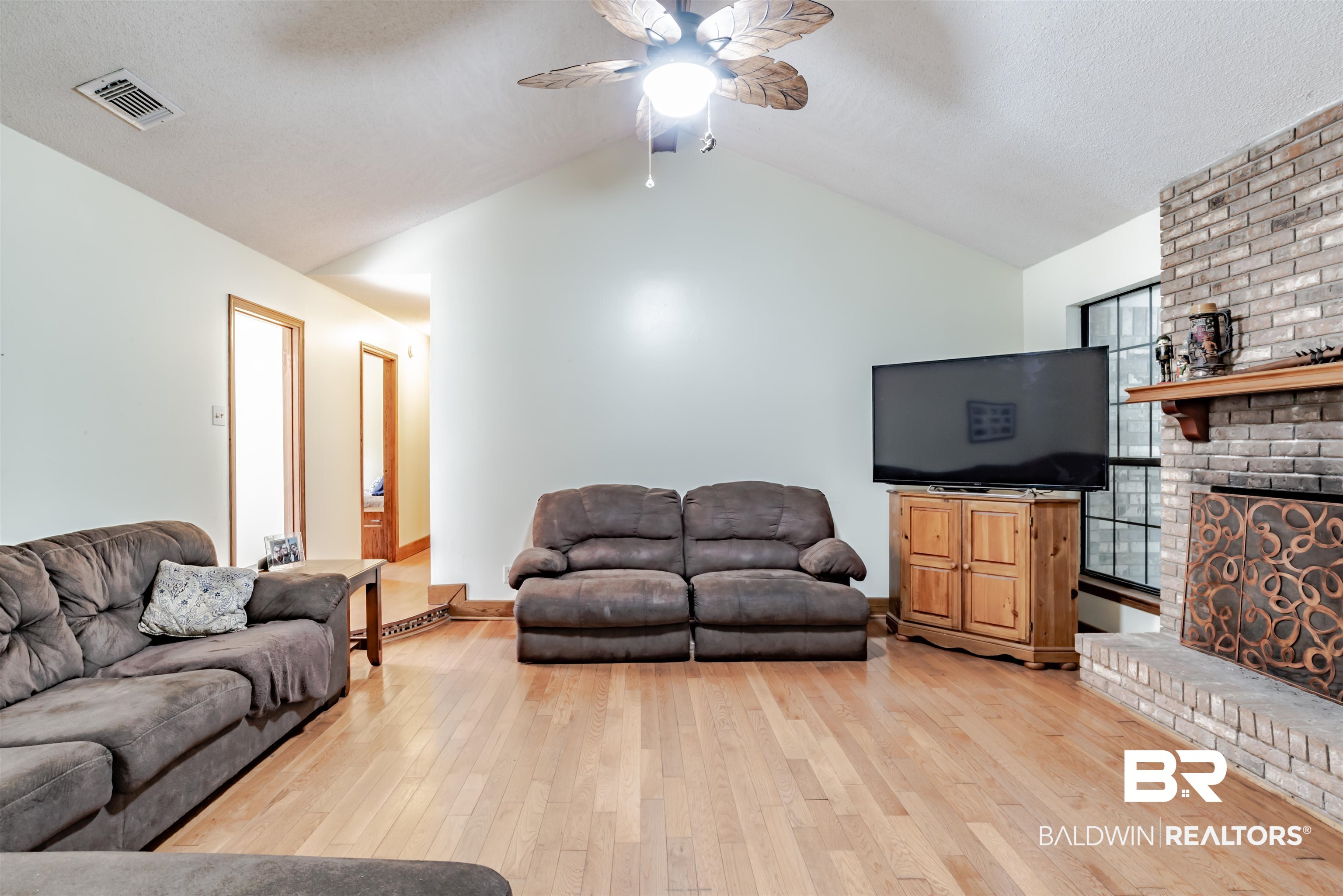 110 Donette Loop Daphne, AL 36526 - Photo 13 of 34