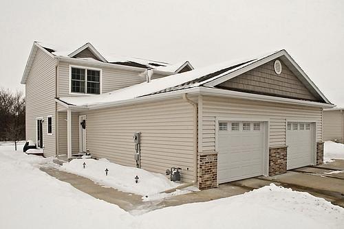 3086 Venice Lane Northwest Rochester, MN 55901 - Photo 1 of 1 Gallery Image 1