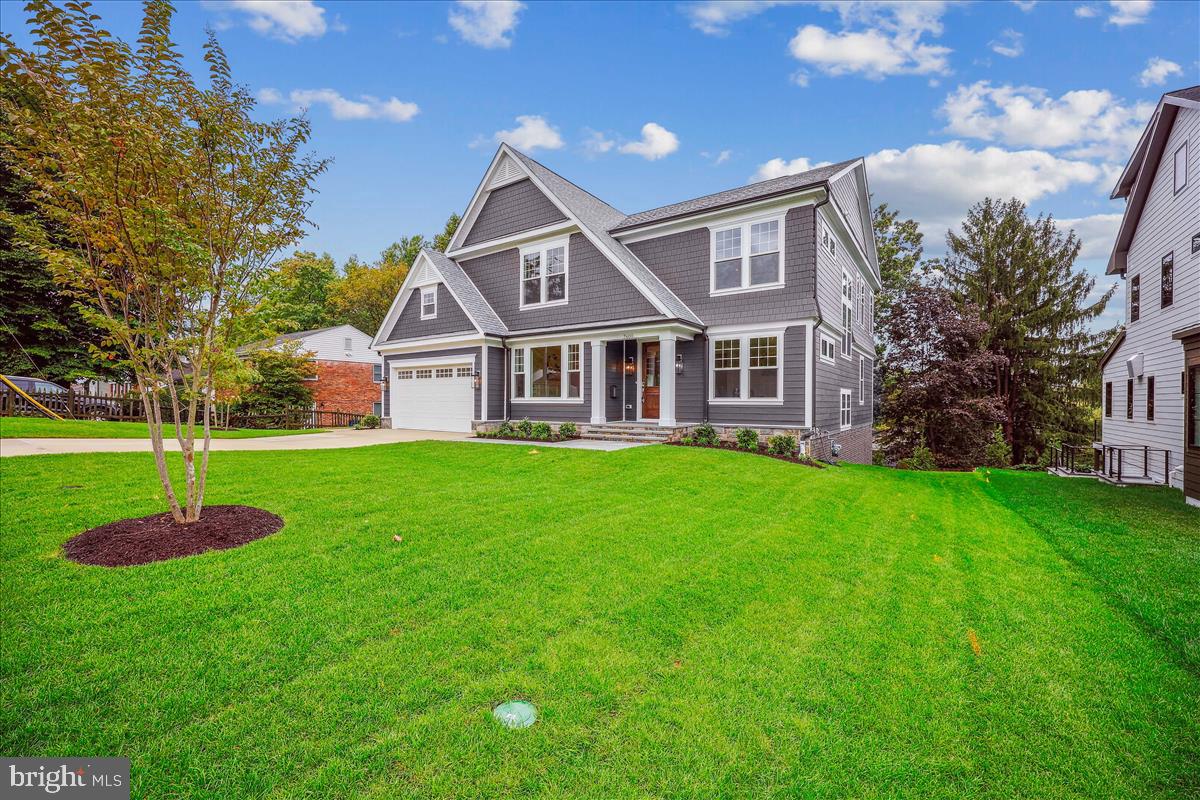 7600 Massena Road Bethesda, MD 20817 - Photo 2 of 102