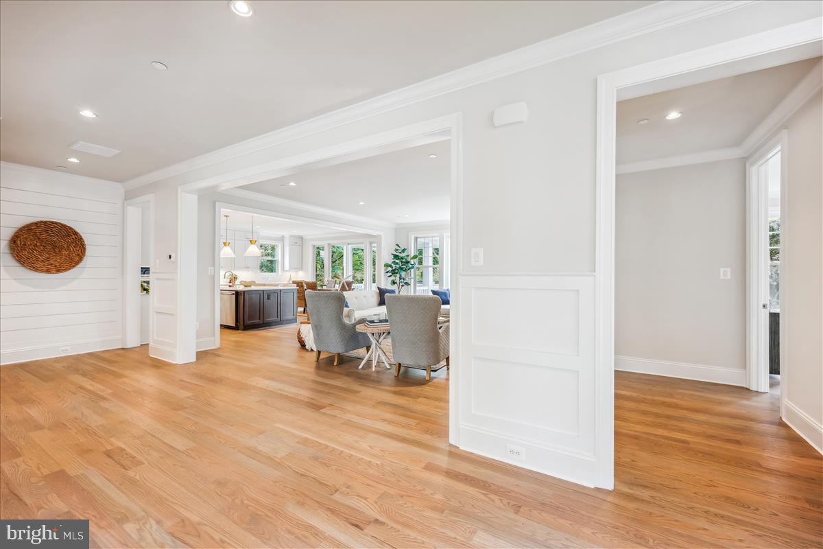 7600 Massena Road Bethesda, MD 20817 - Photo 21 of 102