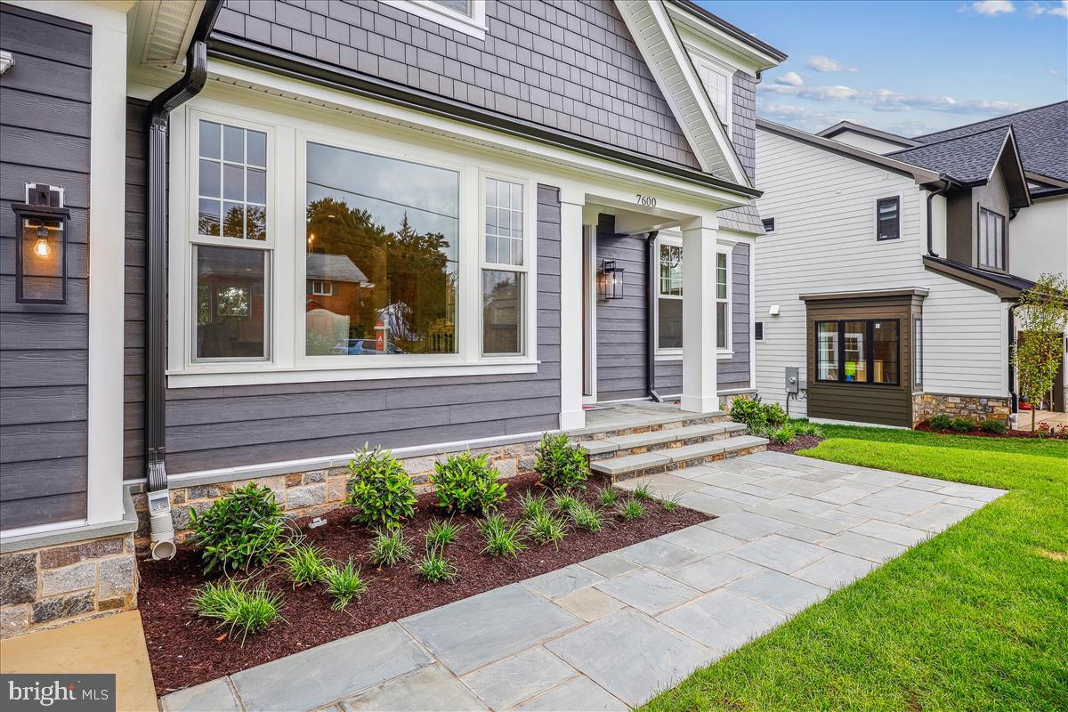 7600 Massena Road Bethesda, MD 20817 - Photo 4 of 102