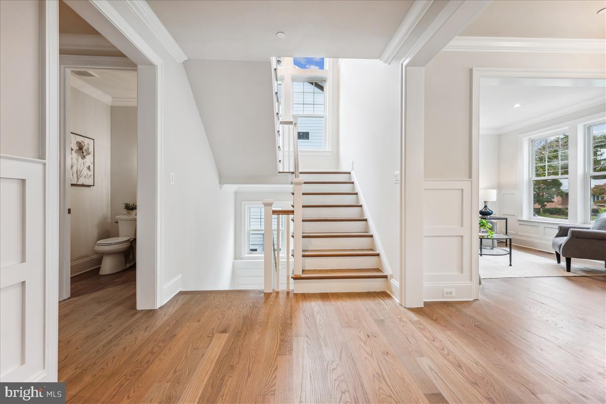 7600 Massena Road Bethesda, MD 20817 - Photo 46 of 102