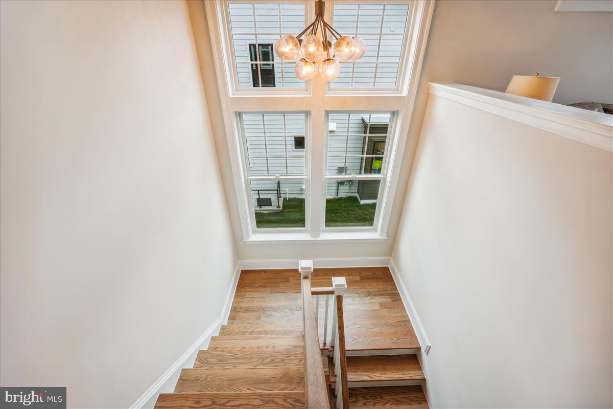 7600 Massena Road Bethesda, MD 20817 - Photo 47 of 102