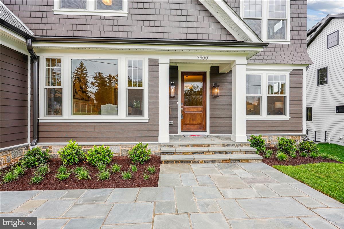 7600 Massena Road Bethesda, MD 20817 - Photo 5 of 102
