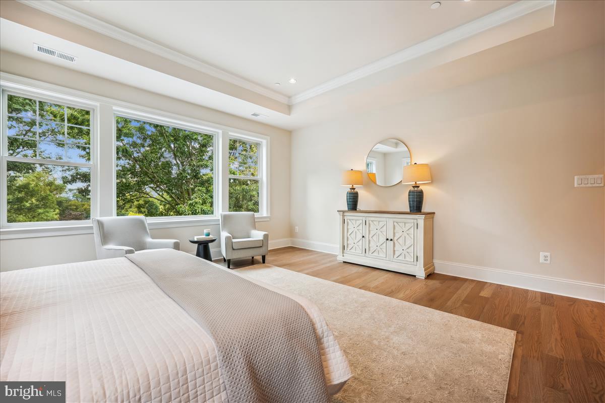 7600 Massena Road Bethesda, MD 20817 - Photo 54 of 102 Primary Suite