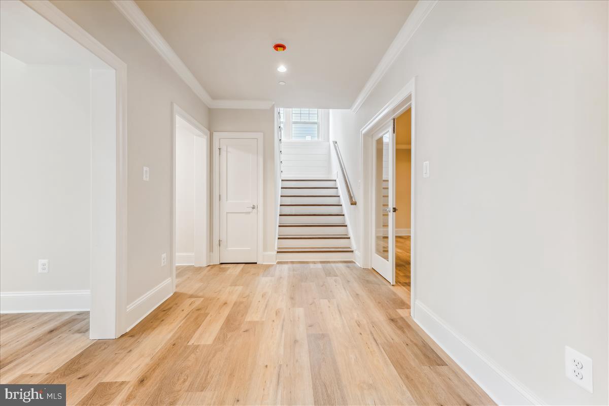 7600 Massena Road Bethesda, MD 20817 - Photo 75 of 102