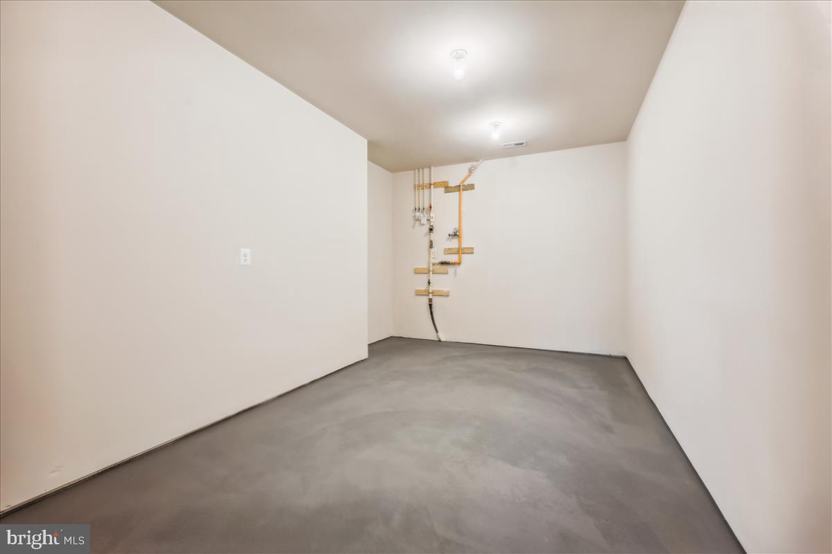 7600 Massena Road Bethesda, MD 20817 - Photo 80 of 102 Exercise Room