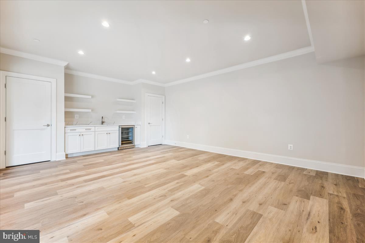 7600 Massena Road Bethesda, MD 20817 - Photo 81 of 102 Recreation Room