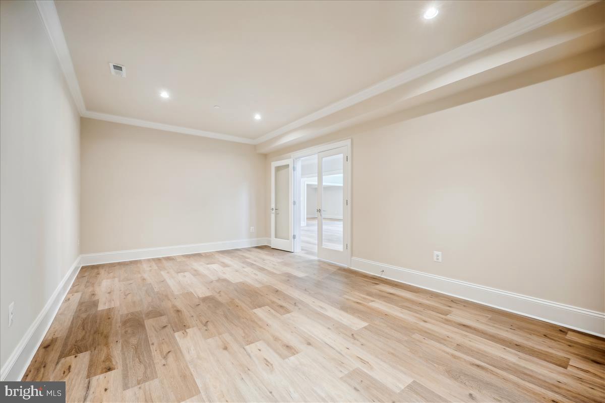 7600 Massena Road Bethesda, MD 20817 - Photo 82 of 102 Recreation Room