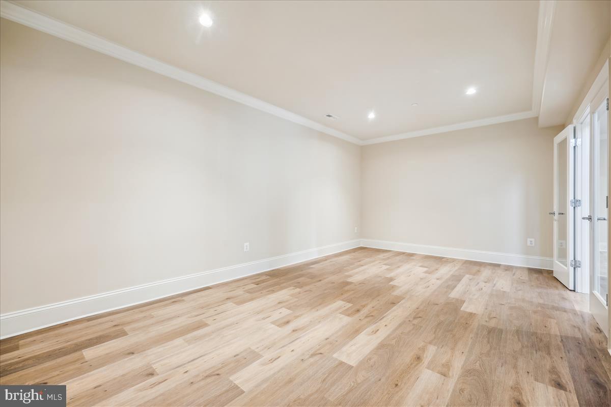 7600 Massena Road Bethesda, MD 20817 - Photo 84 of 102 Recreation Room