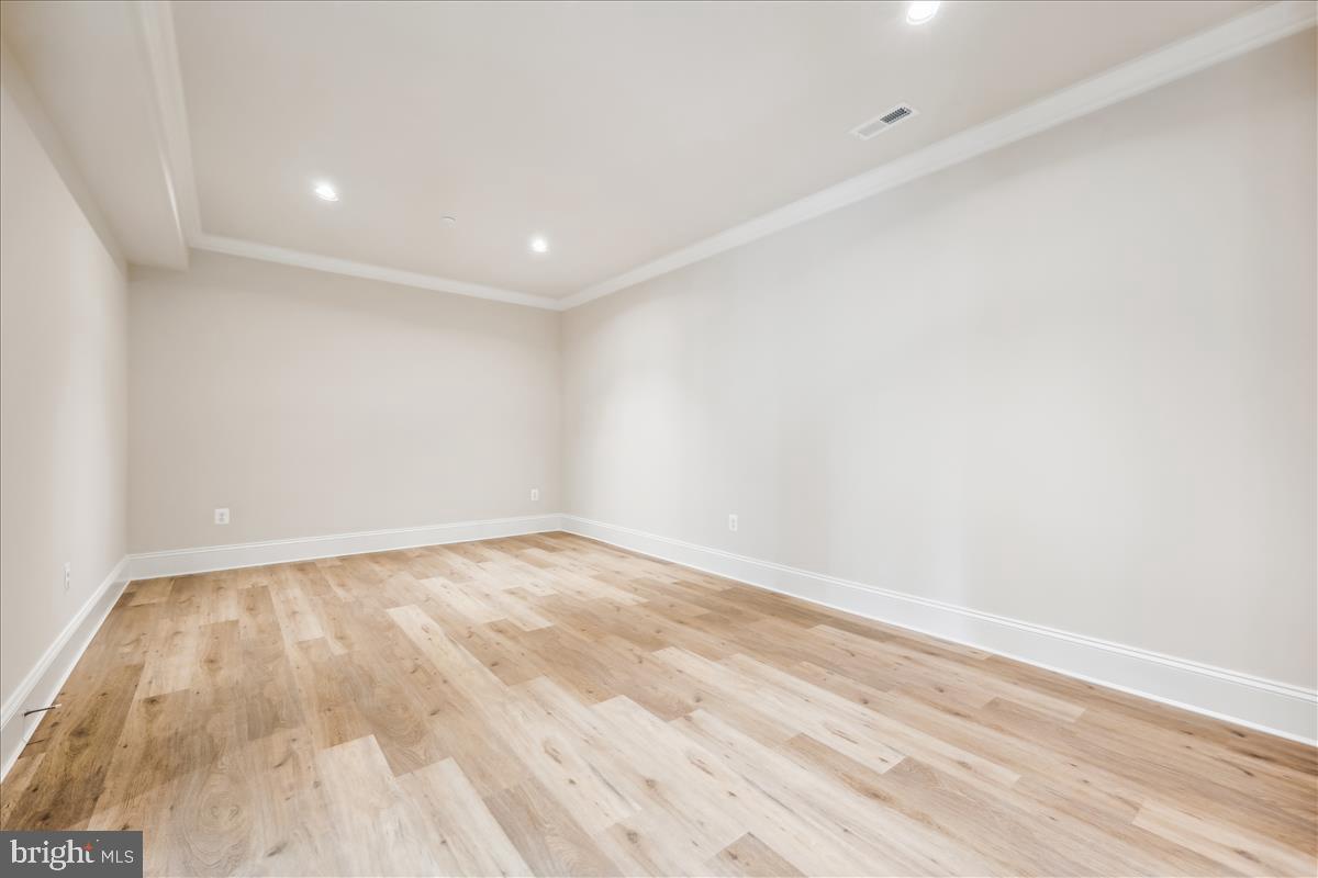 7600 Massena Road Bethesda, MD 20817 - Photo 85 of 102 Recreation Room