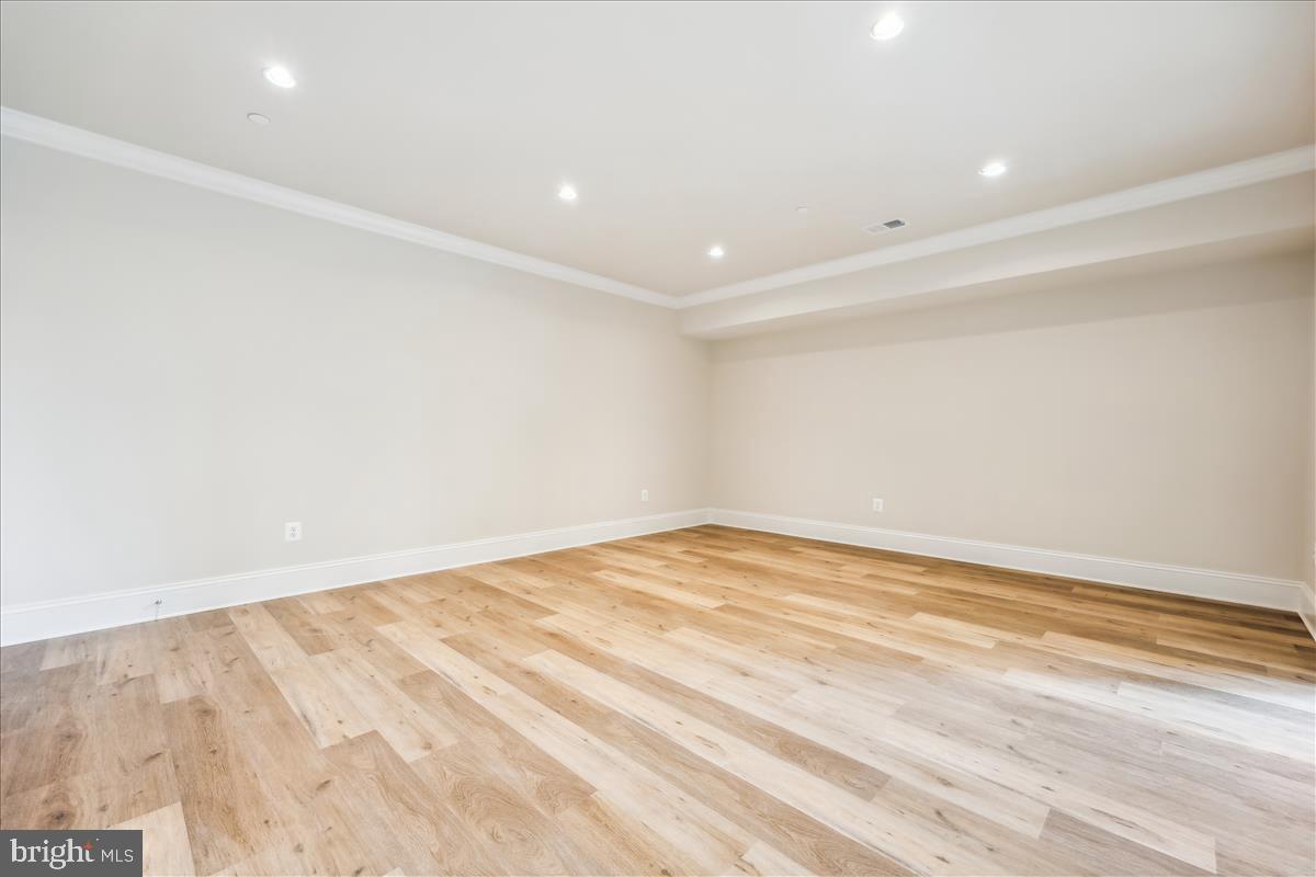 7600 Massena Road Bethesda, MD 20817 - Photo 87 of 102 Recreation Room