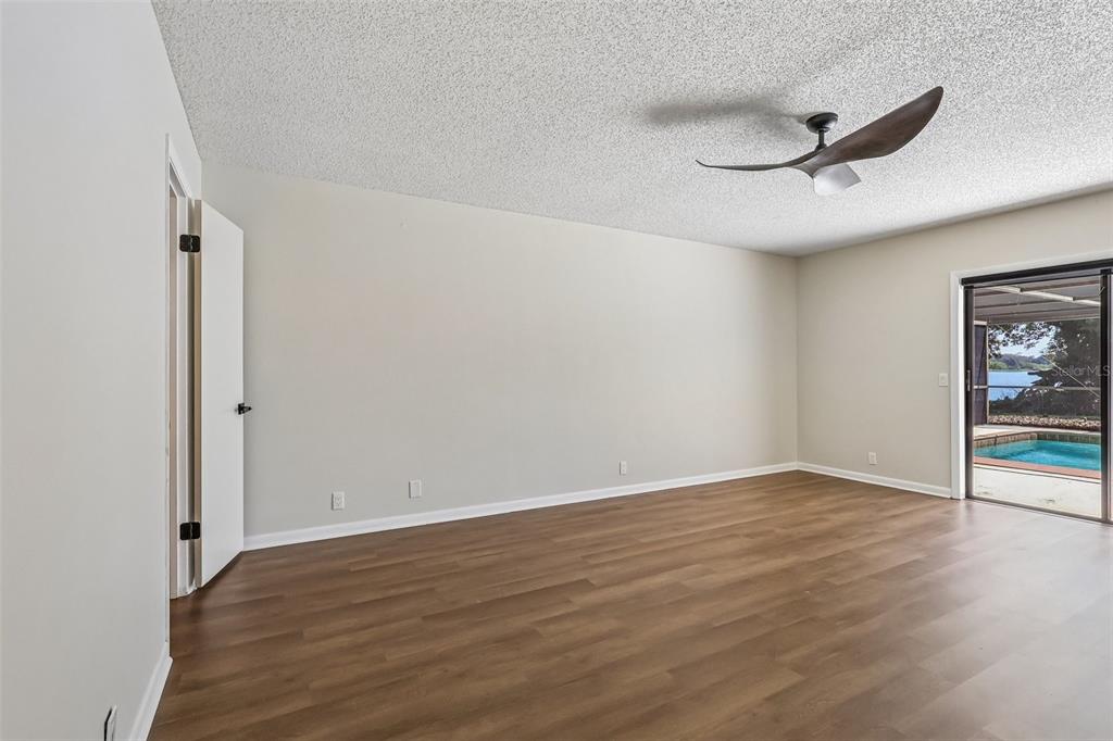 308 Hernando Road Winter Haven, FL 33884 - Photo 15 of 32 Gallery Image 15