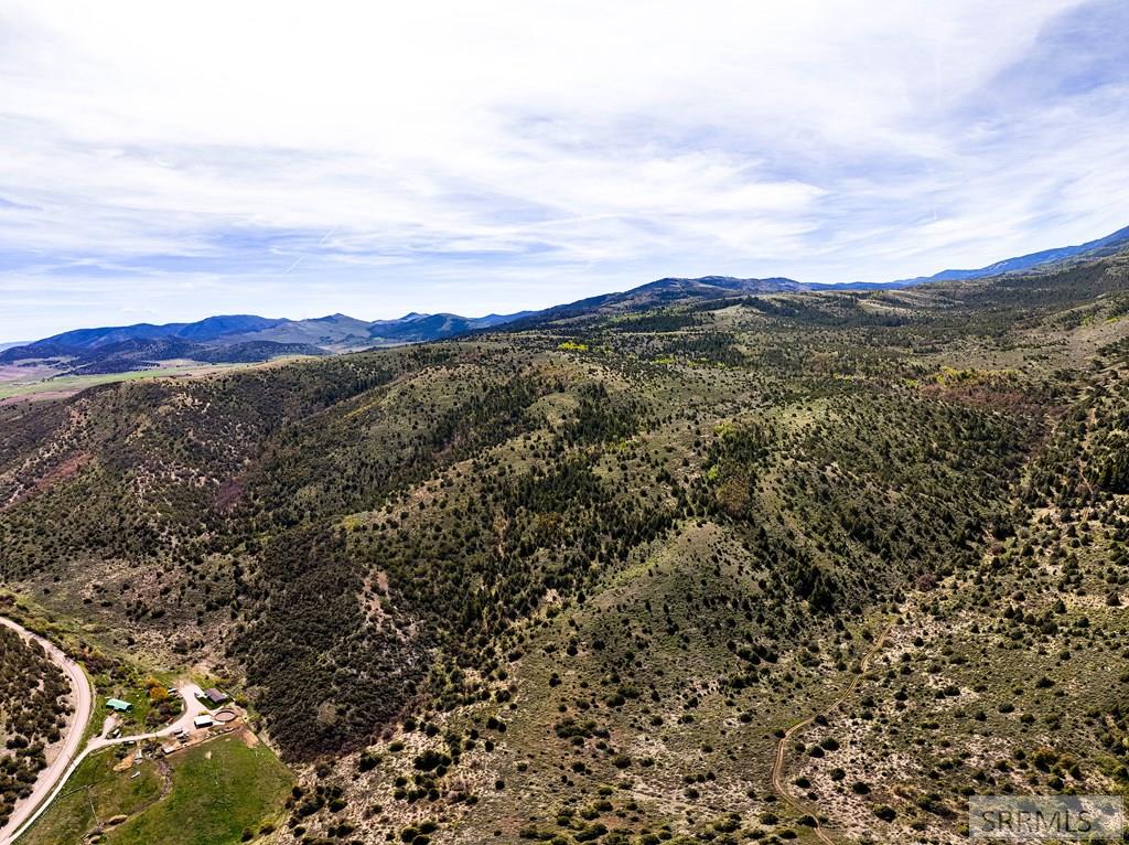 Tbd Fish Creek Road Lava Hot Springs, ID 83246 - Photo 22 of 22