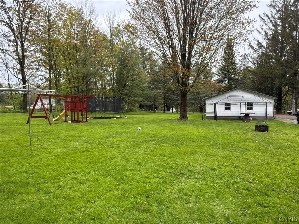 239 County Rte 41A Richland, NY 13142 - Photo 38 of 42