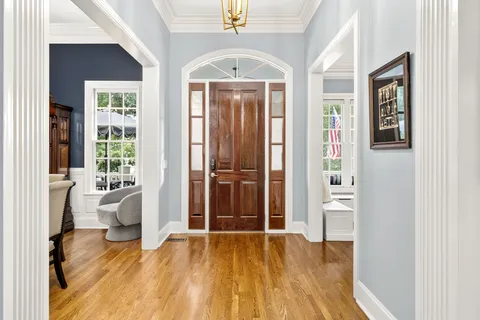 $2,150,000 | 338 Haddon Court, Franklin, TN 37067