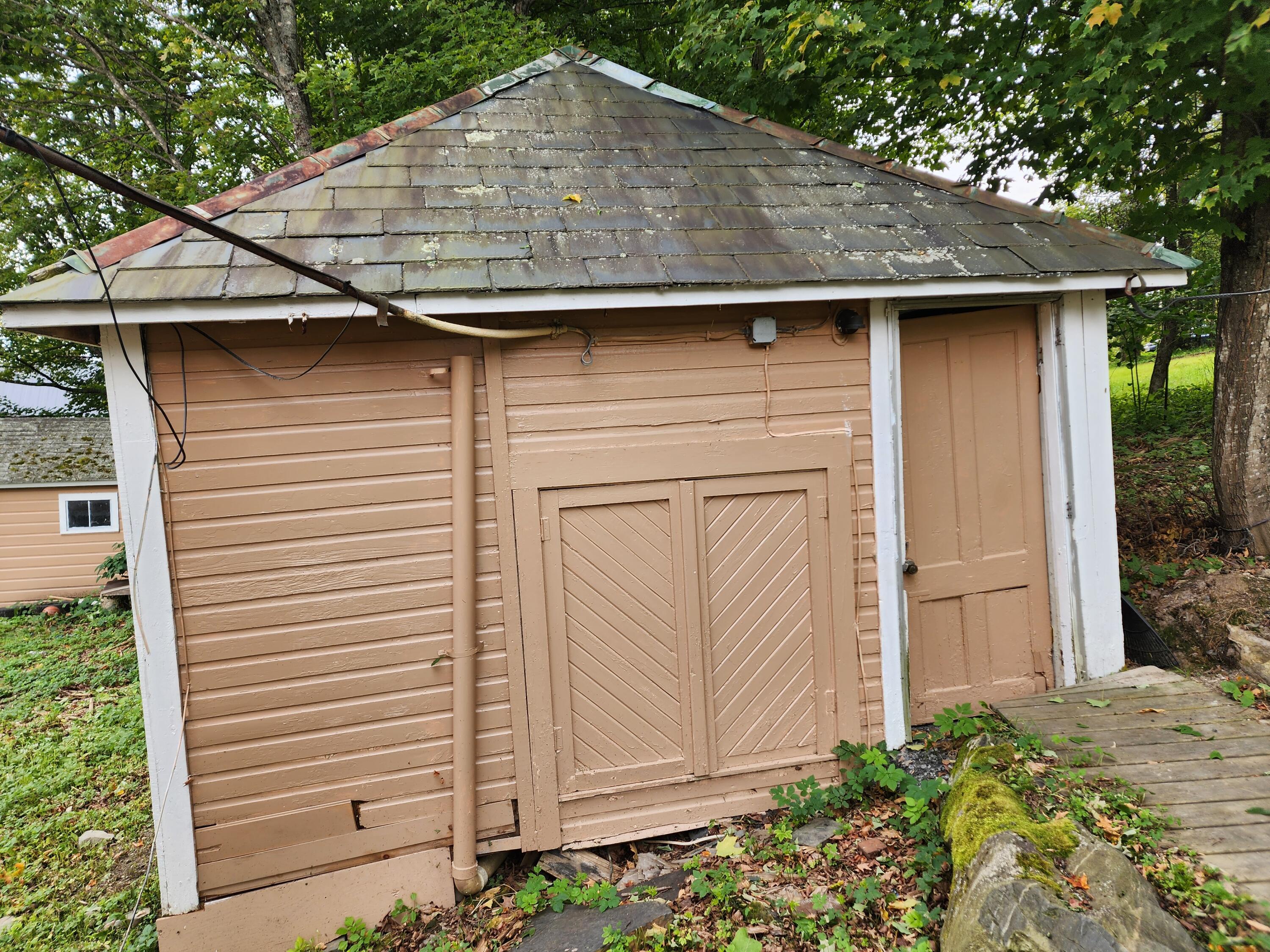 42 Greenville Road Monson, ME 04464 - Photo 24 of 27