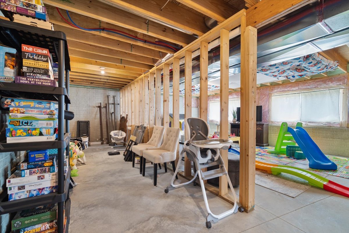 507 Raef Road Downs, IL 61736 - Photo 34 of 37