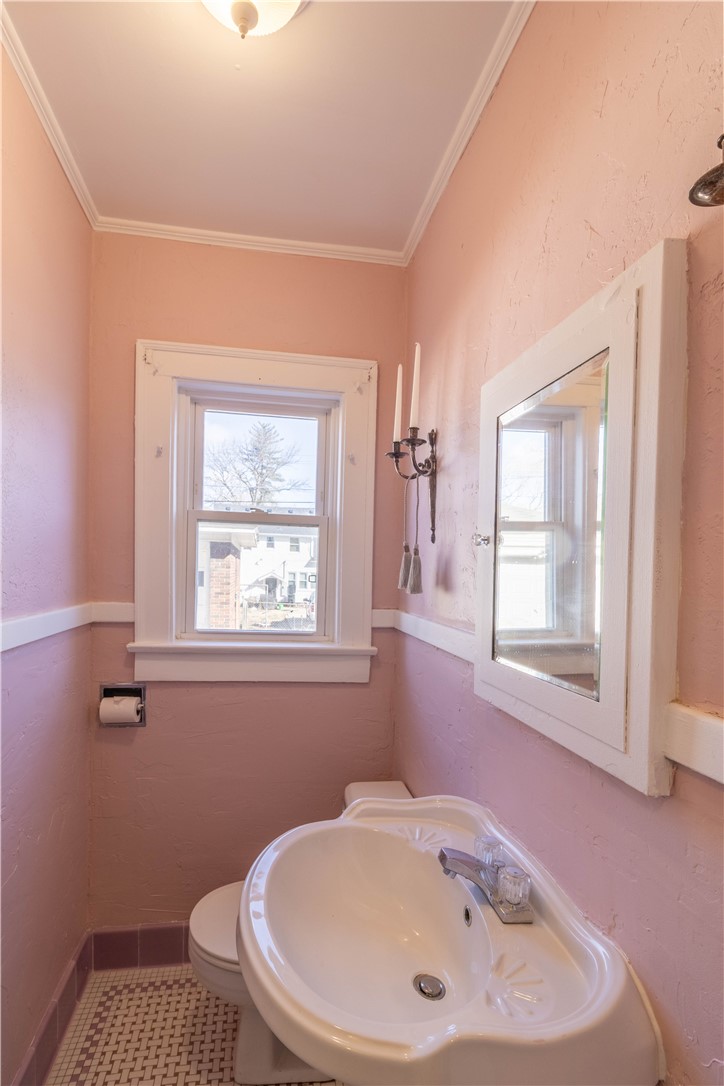 966 East Cantrell Street Decatur, IL 62521 - Photo 14 of 22 Gallery Image 14