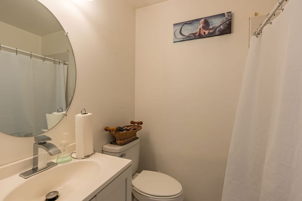 14396 S Road Cadiz, KY 42211 - Photo 8 of 15