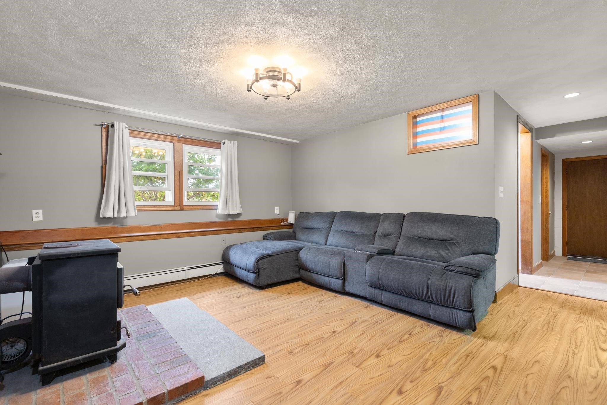 182 Summer Street Maynard, MA 01754 - Photo 25 of 32 Gallery Image 25