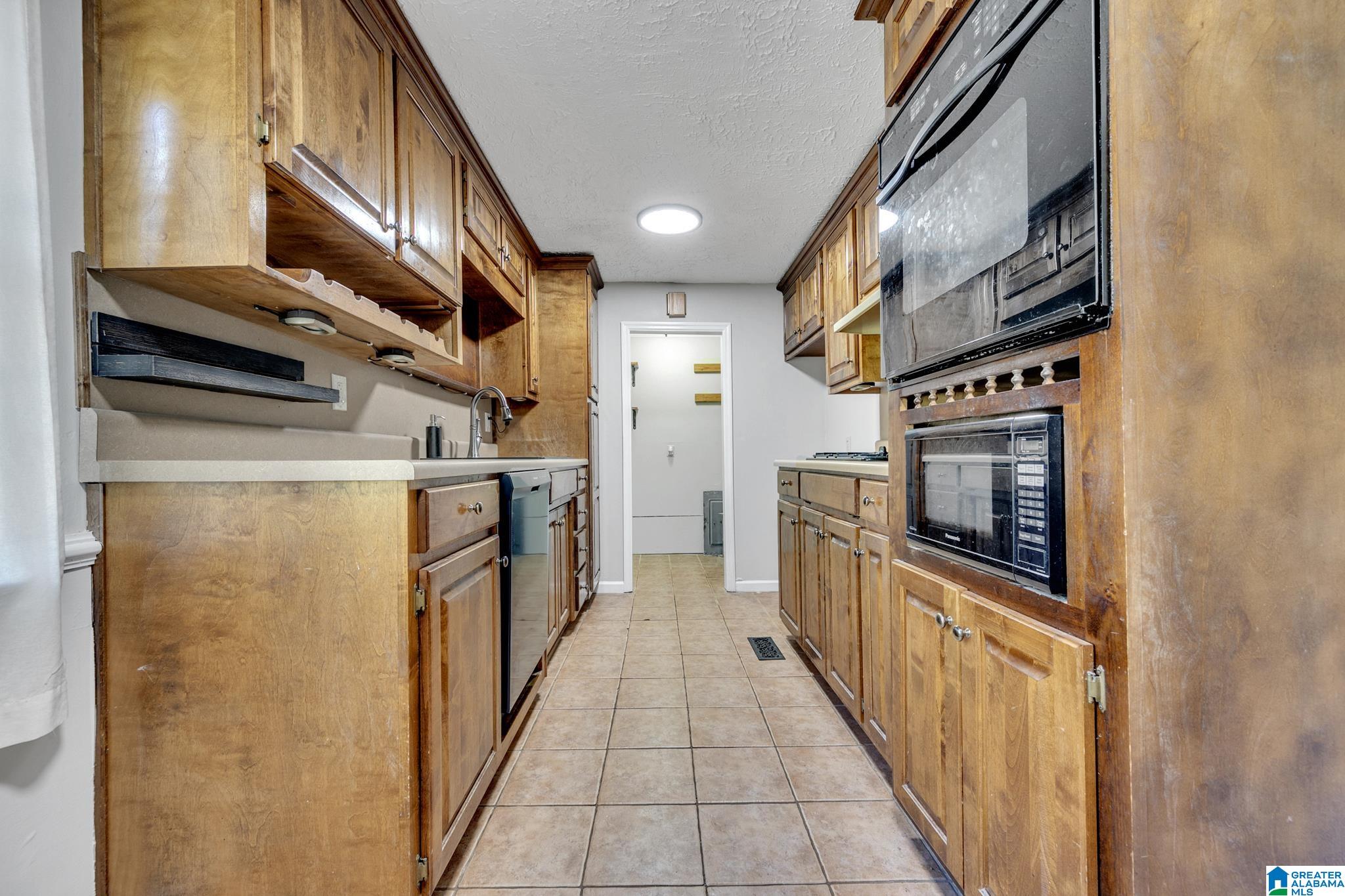 2668 Crawford Cove Road Springville, AL 35146 - Photo 13 of 27 Gallery Image 13