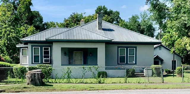 $425,000 | 1712 Central Avenue, Augusta, GA 30904