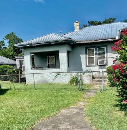 $415,000 | 1712 Central Avenue, Augusta, GA 30904