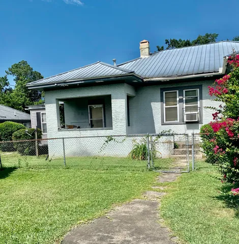 $425,000 | 1712 Central Avenue, Augusta, GA 30904