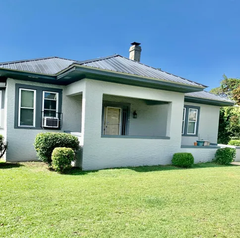 $425,000 | 1712 Central Avenue, Augusta, GA 30904