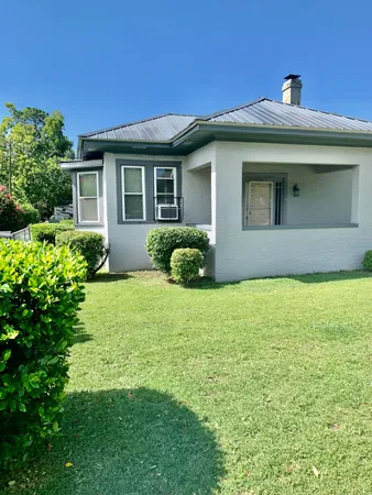 $415,000 | 1712 Central Avenue, Augusta, GA 30904