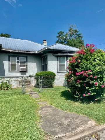 $425,000 | 1712 Central Avenue, Augusta, GA 30904